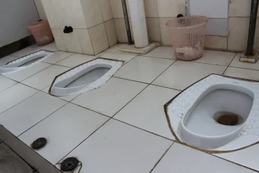 Asian-squat-toilet11.webp