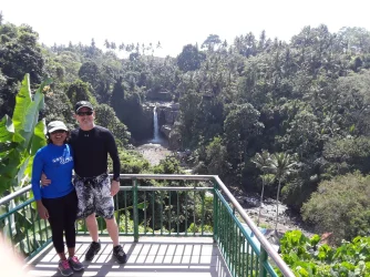 20181002_094703.webp