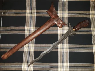 Keris.webp