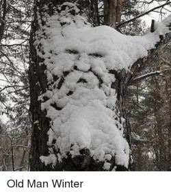 old-man-winter-2235314.webp