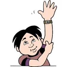 raise hand.webp