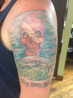 SCUBA Tat.webp