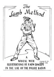 LambMethod.webp