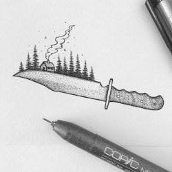 "Draw"Knife.jpg