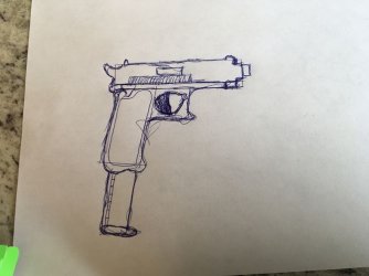 "Draw"Gun.jpg