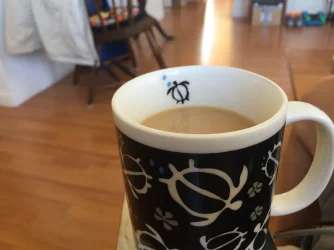 Coffee.webp