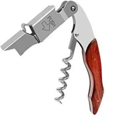 corkscrew.webp