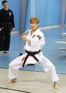 20190824_162125.webp