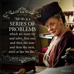 DowagerCountess_Quotes7_yafvcp.jpg