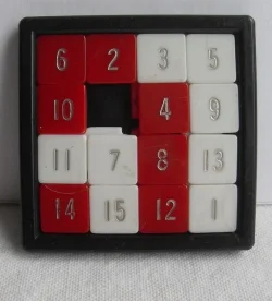 NumbersPuzzle.webp