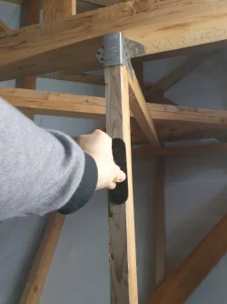 garage-single-beam.webp