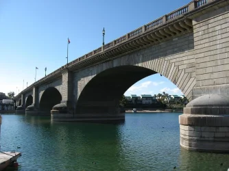 SellMeBridge.webp