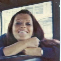 Peggy .webp
