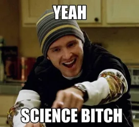 ScienceBitch.webp