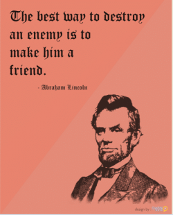 LincolnQuoteEnemy.png