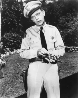 BarneyFife.webp