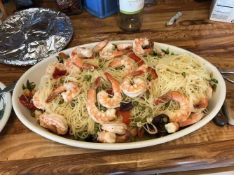 PeasantShrimPasta.webp