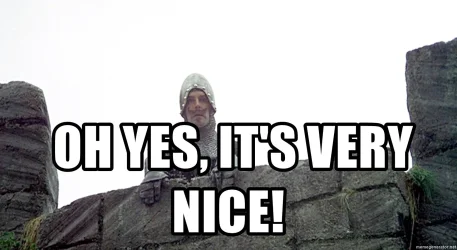 oh-yes-its-very-nice.webp