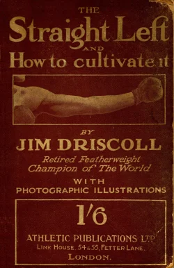the-straight-left-driscol-front-cover.webp