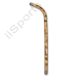 THE RATTAN - Copy.webp