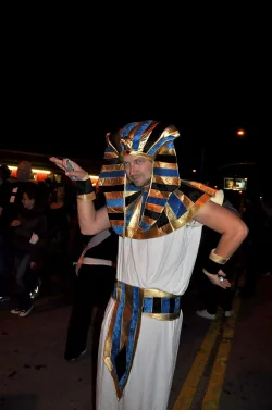 Egyptian.webp