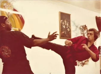 T & Mike.webp