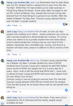 Duncan Leung learnt from Ho Kam Ming.png