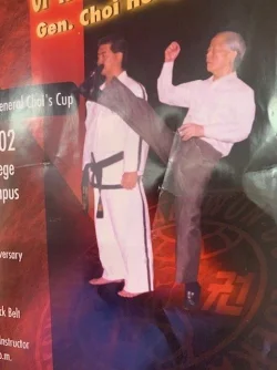 GC Twist Kick.webp