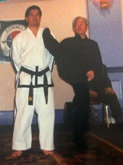 GCTK  June 2000.webp
