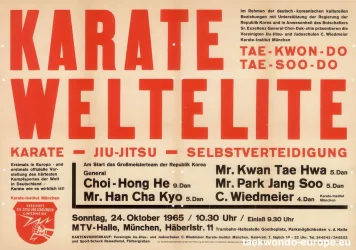 TaekwondoPlakat19651.webp