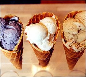 $boc_04_icecream_pix.jpg