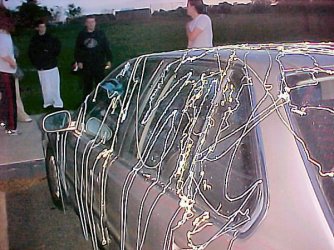 $ChadCar2.jpg