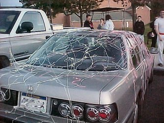 $chadcar3.jpg