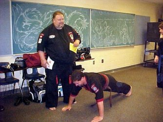 $MrCChadPushups1.jpg