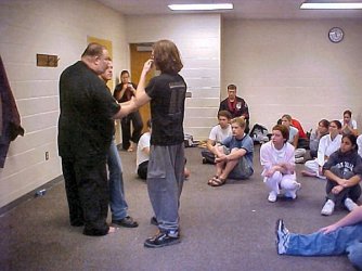 $Seminar.jpg