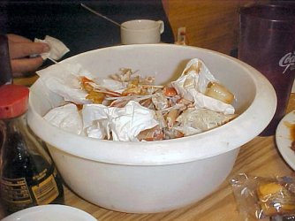 $crablegbowl.jpg
