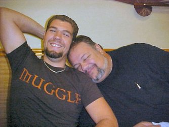 $afterdinner.jpg
