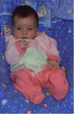 $Jessica car seat.jpg