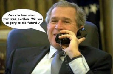 $bush_on_phone.jpg