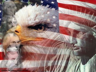 $flag-600.jpg