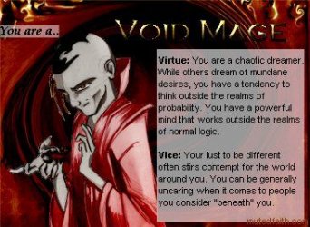 $void.jpg