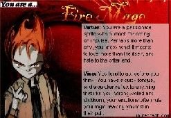 $Firemage.jpg