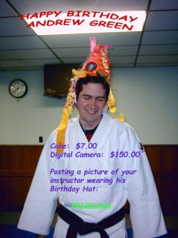 $ANDY.jpg