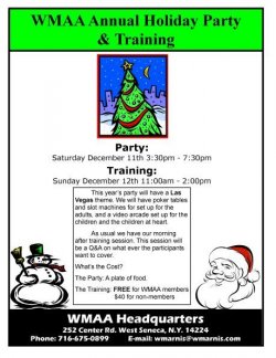 $X-Mas party WMAAsm.jpg