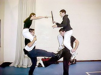 $swordfighting1sm.jpg