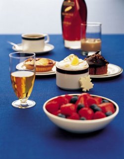 $desserts.jpg