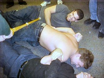 $AlexSpankingsm.jpg