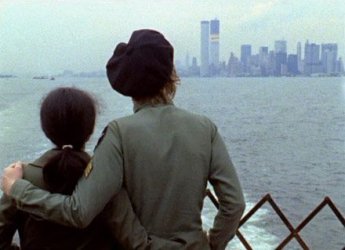 $lennon-ono-14.jpg