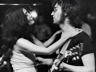 $lennon-ono-19.jpg
