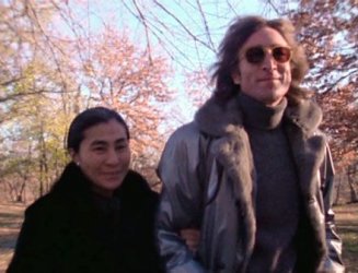 $lennon-ono-13.jpg